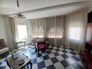 Piso en venta en Vinaròs, Casco Urbano. Piso sin gastos...