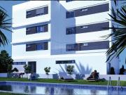 Piso en venta en Vinaròs, Casco Urbano. Pisos.