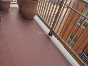 Piso en venta en Vinaròs, Casco Urbano. Pisos.