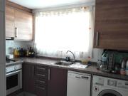 Piso en venta en Vinaròs, Casco Urbano. Pisos.