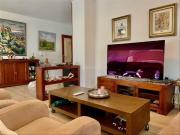 Piso en venta en Vinaròs, Casco Urbano. Pisos.