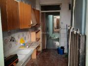 Piso en venta en Vinaròs, Casco Urbano. Planta baja a...