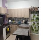 Piso en venta en Vinaròs, Casco Urbano. Planta baja con...