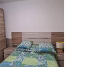 Piso en venta en Vinaròs, Casco Urbano. PLANTA BAJA...