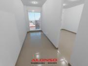 Piso en venta en Vinaròs, Casco Urbano. PROMOCION DE...