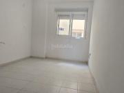 Piso en venta en Vinaròs, Casco Urbano. PROMOCION DE...