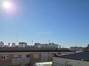 Piso en venta en Vinaròs, Casco Urbano. PROMOCION DE...