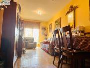 Piso en venta en Vinaròs, Casco Urbano. SE VENDE PISO DE...