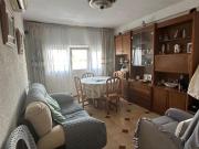 Piso en venta en Vinaròs, Casco Urbano. SE VENDE PISO DE...