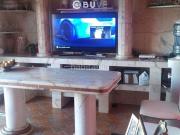 Piso en venta en Vinaròs, Casco Urbano. SE VENDE PISO DE...