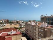 Piso en venta en Vinaròs, Casco Urbano. SE VENDEN 22...