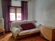 Piso en venta en Vinaròs, Casco Urbano. SEGUNDO PISO SIN...