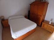Piso en venta en Vinaròs, Casco Urbano. Venta de piso a...