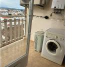 Piso en venta en Vinaròs, Casco Urbano. Venta de piso en...