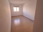 Piso en venta en Vinaròs, Casco Urbano. Venta de piso en...