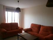 Piso en venta en Vinaròs, Casco Urbano. VENTA Piso zona...