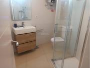 Piso en venta en Vinaròs, Casco Urbano. Venta planta...