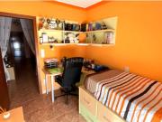 Piso en venta en Vinaròs, Casco Urbano. VINAROS, C Tomás...