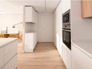 Piso en Venta en Vinaròs, Castellón