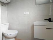 Piso en Venta en Vinaròs, Castellón