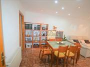 Piso en venta en Vinaròs, Castellón Costa Azahar
