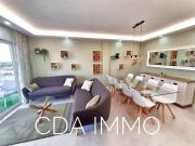 Piso en venta en Vinaròs, Castellón Costa Azahar