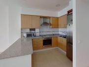 Piso en venta en Vinaròs, Castellón Costa Azahar Piso en venta en Vinaròs, Castellón Costa Azahar