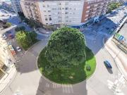 Piso en venta en Vinaròs, Castellón Costa Azahar