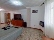 Piso en venta en Vinaròs, Castellón Costa Azahar