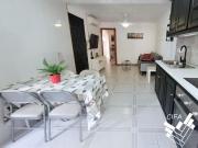 Piso en venta en Vinaròs, Castellón Costa Azahar