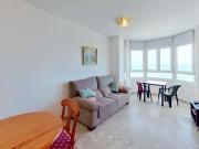 Piso en venta en Vinaròs, Castellón Costa Azahar