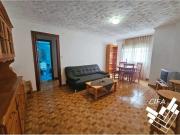 Piso en venta en Vinaròs, Castellón Costa Azahar