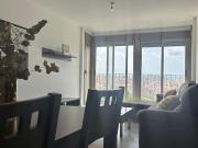 Piso en venta en Vinaròs, Castellón Costa Azahar