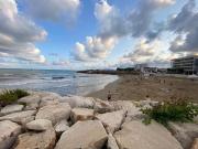 Piso en venta en Vinaròs, Castellón Costa Azahar