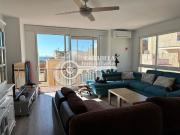 Piso en venta en Vinaròs, Castellón Costa Azahar