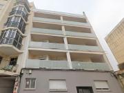 Piso en venta en Vinaròs, Castellón Costa Azahar