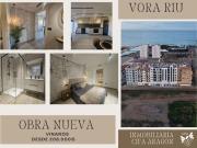 Piso en venta en Vinaròs, Castellón Costa Azahar