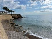 Piso en venta en Vinaròs, Castellón Costa Azahar