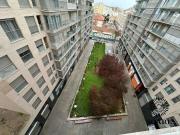 Piso en venta en Vinaròs, Centro