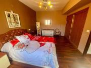 Piso en venta en Vinaròs, CENTRO