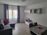 Piso en venta en Vinaròs, Centro