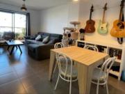 Piso en venta en Vinaròs, Centro Comercial Capsades...