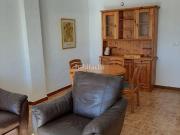 Piso en venta en Vinaròs, Les Salines. Bonito piso a 300...