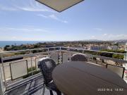 Piso en venta en Vinaròs, Les Salines. Piso con vistas...