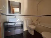 Piso en venta en Vinaròs, Les Salines. Piso en venta en...