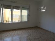 Piso en venta en Vinaròs, Mercadona Viejo