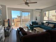 Piso en venta en Vinaròs, Puerto Pesquero