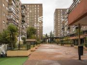 Piso en Venta en Vinateros