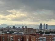 Piso en Venta en Vinateros