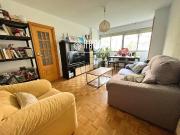 Piso en Venta en Vinateros